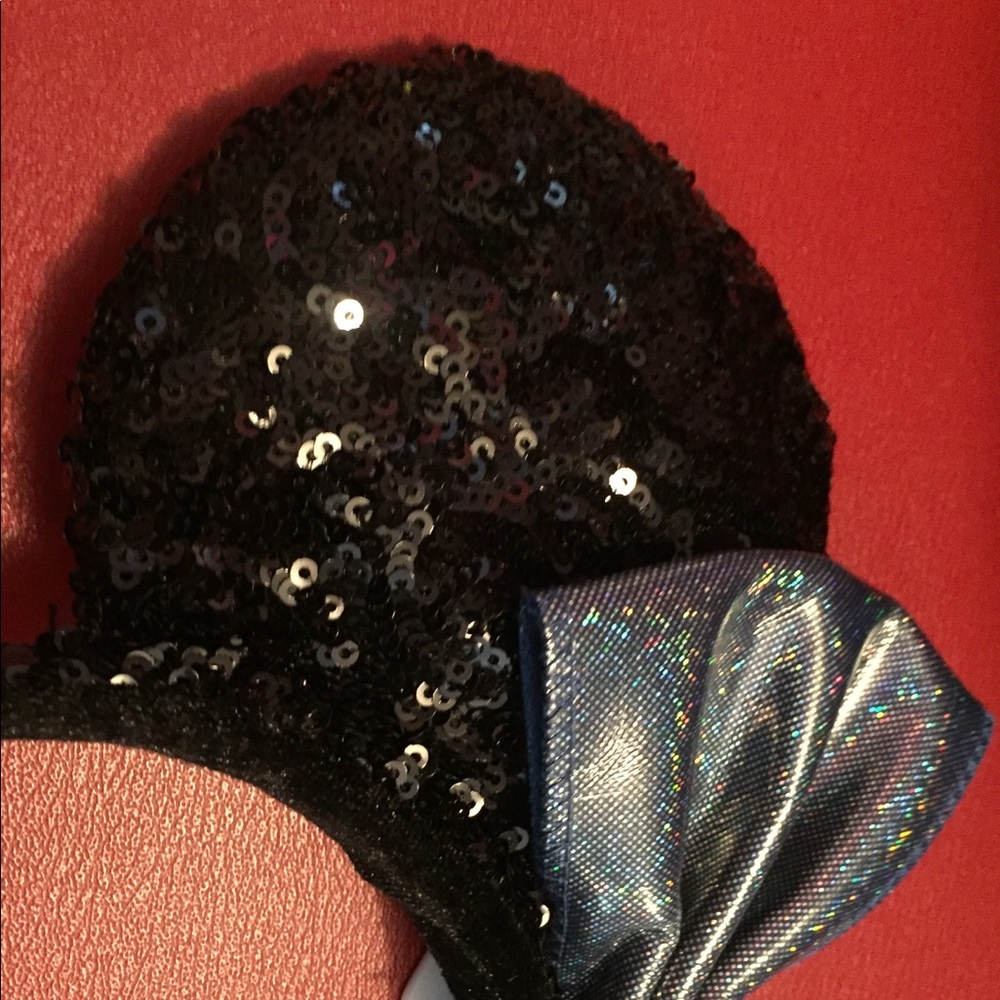 *SOLD* - Picture 3 of 6